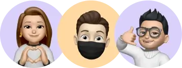 ilustration audience growth