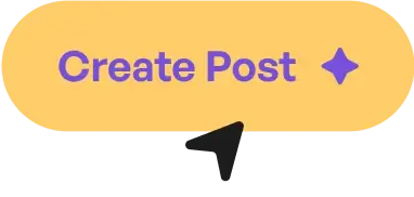 ilustration create post